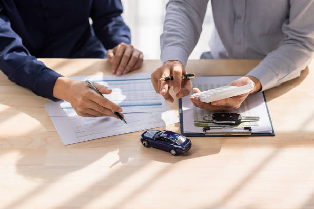 Licensed insurance agency in Holgate, OH